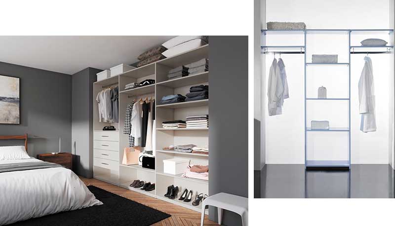 Un-dressing-sur-mesure