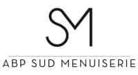 ABP Sud Menuiserie Logo