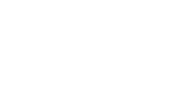 ABP Sud Menuiserie Logo